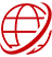 全球客户